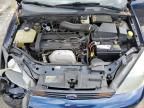 2003 Ford Focus SE Comfort