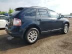 2010 Ford Edge SEL