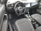 2016 Volkswagen Beetle 1.8T