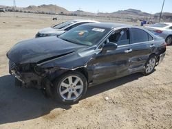 Lexus Vehiculos salvage en venta: 2007 Lexus ES 350