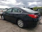 2016 Subaru Legacy 2.5I Premium