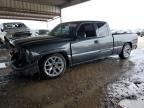 2004 Chevrolet Silverado C1500