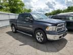 2015 Dodge RAM 1500 SLT