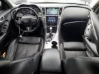 2014 Infiniti Q50 Base