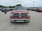 2012 Dodge RAM 1500 SLT