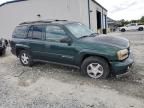 2003 Chevrolet Trailblazer