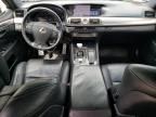 2013 Lexus LS 460