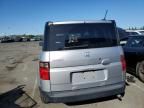 2006 Honda Element EX