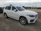 2017 Volvo XC90 T8