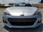 2016 Subaru BRZ 2.0 Limited