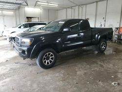 2005 Toyota Tacoma Prerunner Access Cab en venta en Madisonville, TN