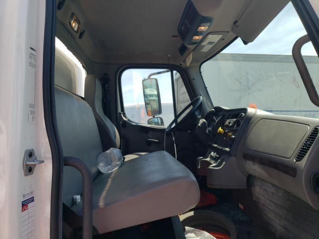 2020 Freightliner M2 106 Medium Duty