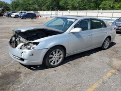 Toyota Vehiculos salvage en venta: 2006 Toyota Avalon XL