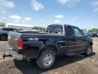 1998 Ford F150