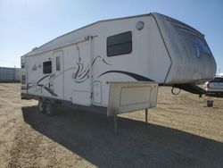 2005 Thor Jazz for sale in Nisku, AB