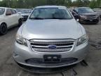 2012 Ford Taurus SE