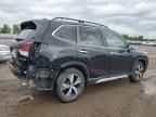 2020 Subaru Forester Premier