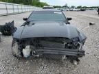 2013 Ford Mustang GT