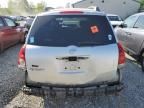 2005 Nissan Quest S