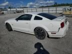 2006 Ford Mustang GT