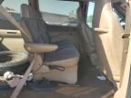 1998 Dodge Caravan SE