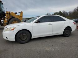 2007 Toyota Camry CE for sale in Brookhaven, NY
