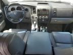 2008 Toyota Sequoia Limited