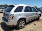 2008 Chevrolet Equinox LT