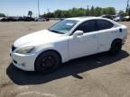 2010 Lexus IS 250