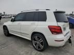 2014 Mercedes-Benz GLK 350 4matic