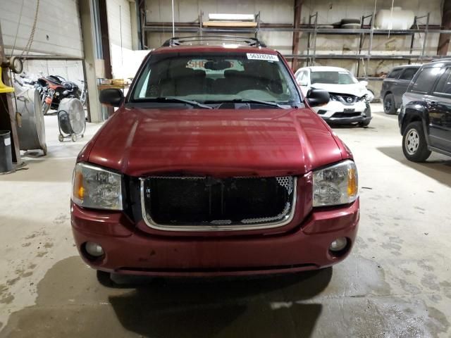 2003 GMC Envoy XL