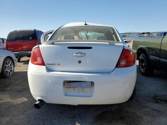 2010 Chevrolet Cobalt 2LT