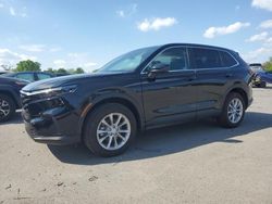 2024 Honda CR-V EXL en venta en Glassboro, NJ