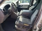 2006 Ford Expedition XLT