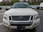 2010 Ford Explorer Eddie Bauer