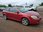 2010 Chevrolet Cobalt 2LT