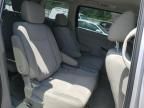 2012 Nissan Quest S