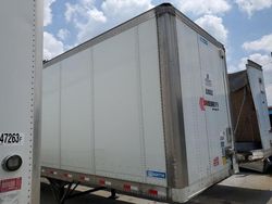 2019 Snfe Trailer en venta en Fort Wayne, IN