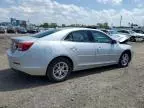 2013 Chevrolet Malibu LS