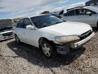 1998 Honda Accord EX