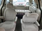 2003 Ford Windstar SE