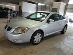 Carros con título limpio a la venta en subasta: 2008 Pontiac G5