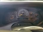 2007 Chevrolet Silverado K1500 Classic