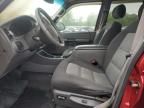 2005 Ford Explorer Sport Trac