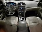 2013 Buick Enclave