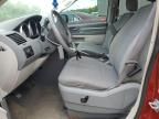 2008 Dodge Grand Caravan SXT