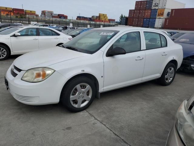 2006 Chevrolet Cobalt LS