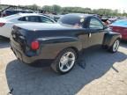 2003 Chevrolet SSR