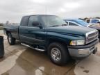 1999 Dodge RAM 2500