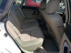 2006 Subaru Legacy Outback 2.5I Limited